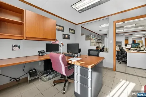 55 Paramus Paramus NJ 07652
