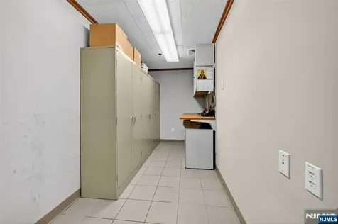55 Paramus Paramus NJ 07652