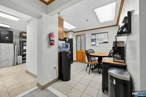 55 Paramus Paramus NJ 07652