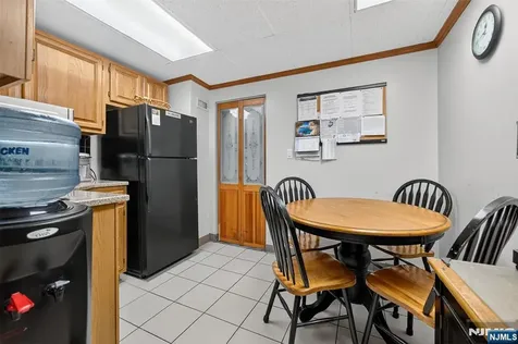 55 Paramus Paramus NJ 07652