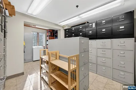 55 Paramus Paramus NJ 07652