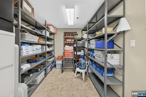 55 Paramus Paramus NJ 07652