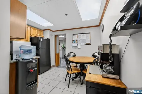 55 Paramus Paramus NJ 07652