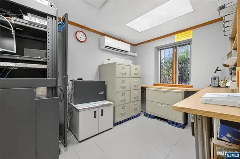 55 Paramus Paramus NJ 07652