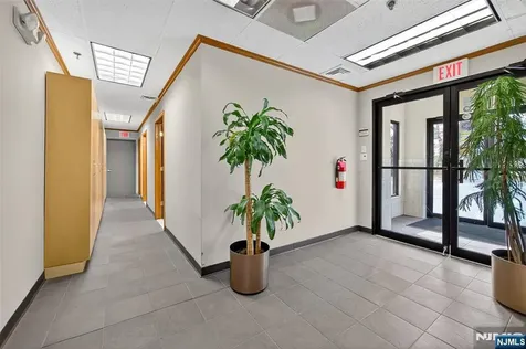 55 Paramus Paramus NJ 07652