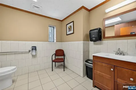55 Paramus Paramus NJ 07652