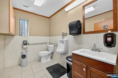 55 Paramus Paramus NJ 07652