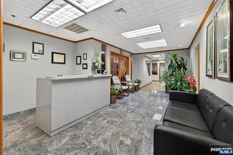 55 Paramus Paramus NJ 07652