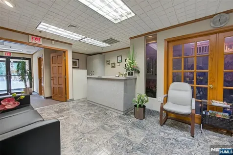 55 Paramus Paramus NJ 07652