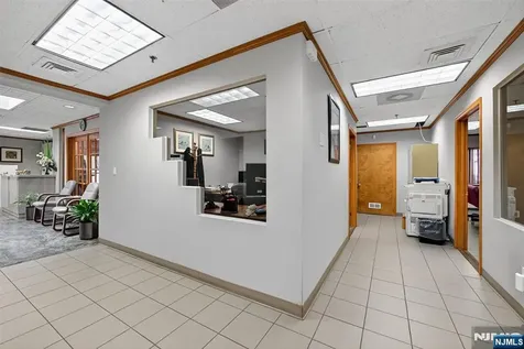 55 Paramus Paramus NJ 07652