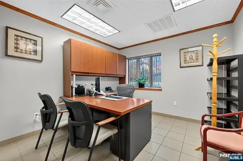 55 Paramus Paramus NJ 07652
