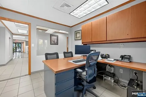 55 Paramus Paramus NJ 07652