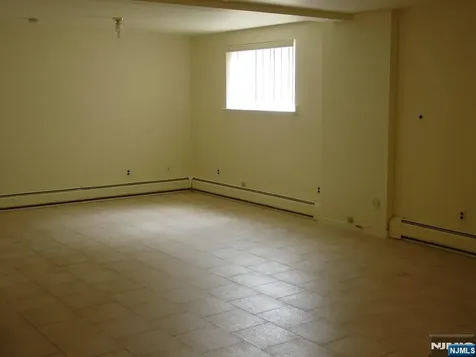 440 Brinkerhoff Avenue Fort Lee NJ 07024