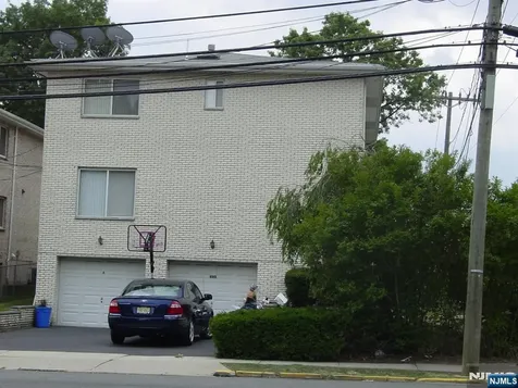 440 Brinkerhoff Avenue Fort Lee NJ 07024