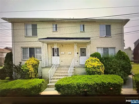440 Brinkerhoff Avenue Fort Lee NJ 07024