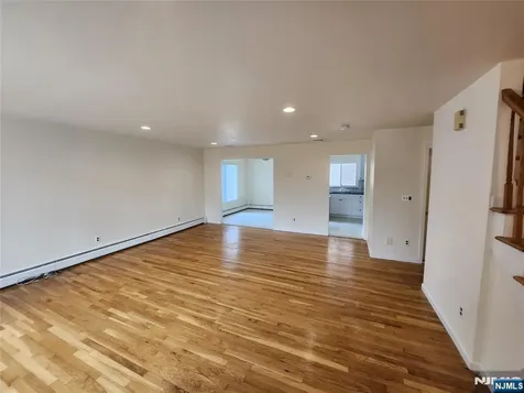 440 Brinkerhoff Avenue Fort Lee NJ 07024