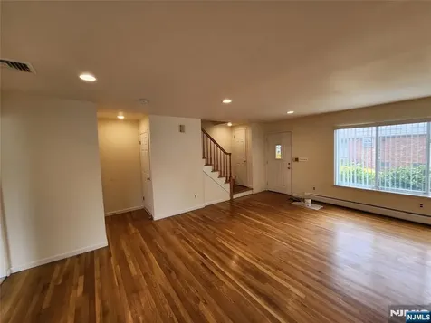 440 Brinkerhoff Avenue Fort Lee NJ 07024