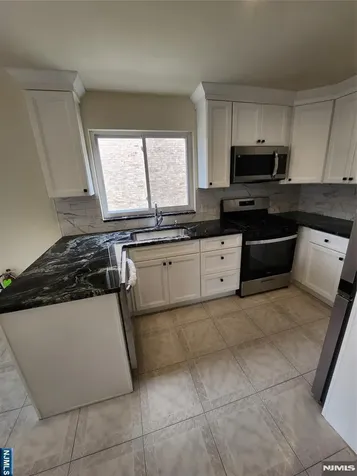 440 Brinkerhoff Avenue Fort Lee NJ 07024