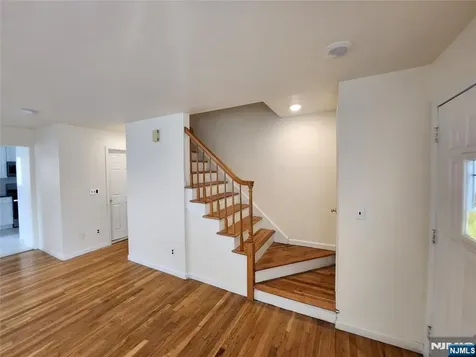 440 Brinkerhoff Avenue Fort Lee NJ 07024