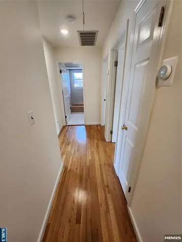 440 Brinkerhoff Avenue Fort Lee NJ 07024
