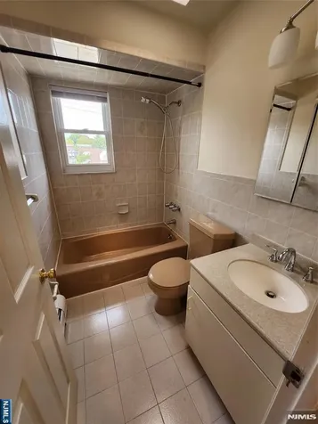 440 Brinkerhoff Avenue Fort Lee NJ 07024