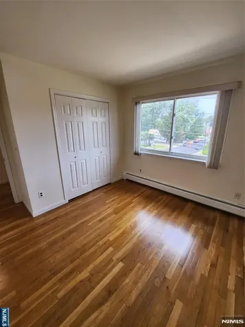 440 Brinkerhoff Avenue Fort Lee NJ 07024