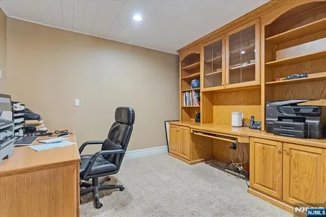 31 Forest Hills Way Cedar Grove NJ 07009