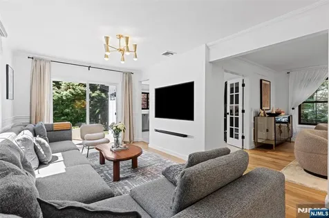 502 Closter Dock Road Closter NJ 07624