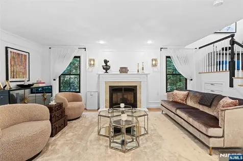 502 Closter Dock Road Closter NJ 07624