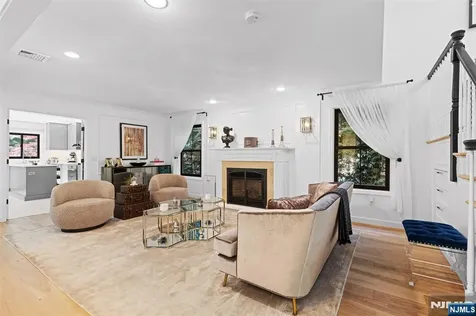 502 Closter Dock Road Closter NJ 07624