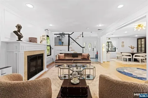 502 Closter Dock Road Closter NJ 07624