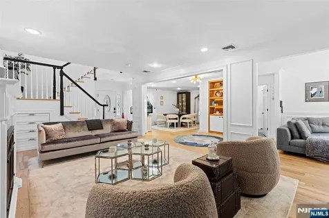 502 Closter Dock Road Closter NJ 07624