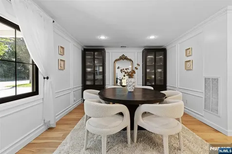 502 Closter Dock Road Closter NJ 07624