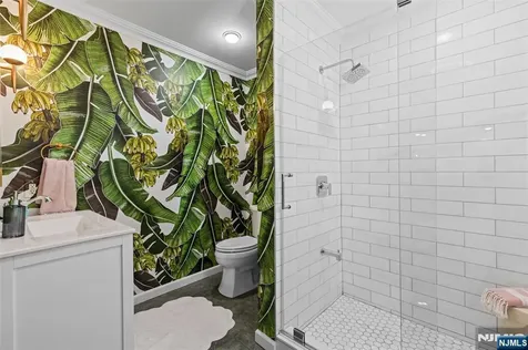 502 Closter Dock Road Closter NJ 07624