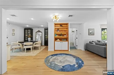 502 Closter Dock Road Closter NJ 07624