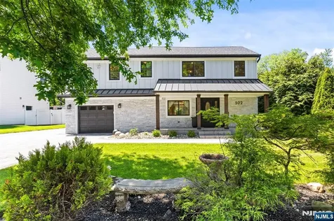 502 Closter Dock Road Closter NJ 07624