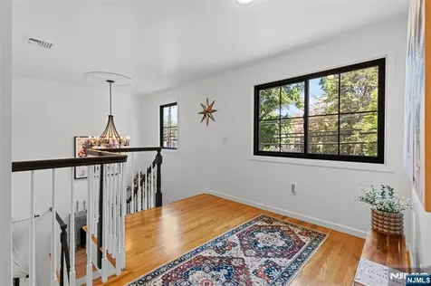 502 Closter Dock Road Closter NJ 07624