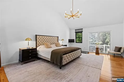 502 Closter Dock Road Closter NJ 07624