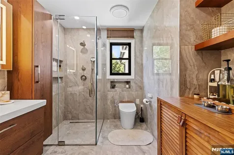 502 Closter Dock Road Closter NJ 07624