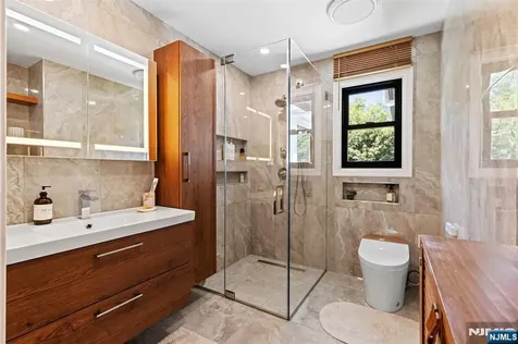 502 Closter Dock Road Closter NJ 07624