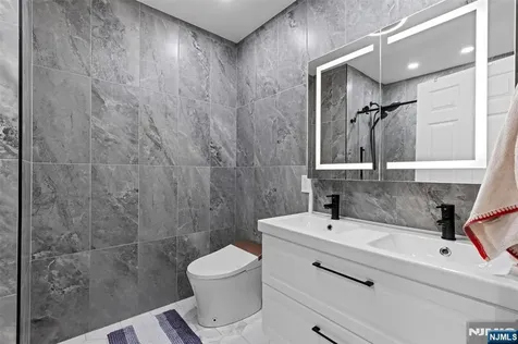 502 Closter Dock Road Closter NJ 07624