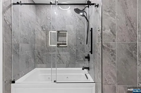 502 Closter Dock Road Closter NJ 07624