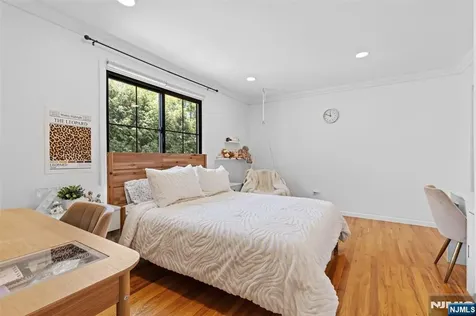 502 Closter Dock Road Closter NJ 07624