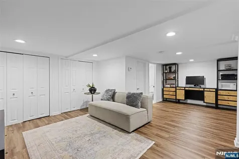 502 Closter Dock Road Closter NJ 07624