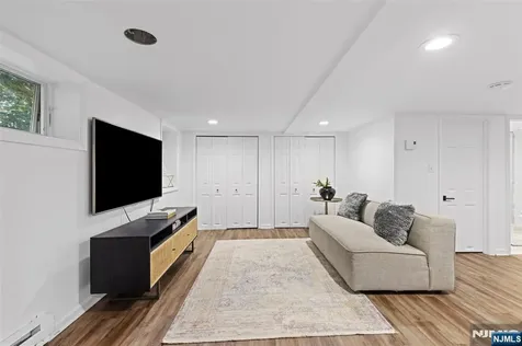 502 Closter Dock Road Closter NJ 07624