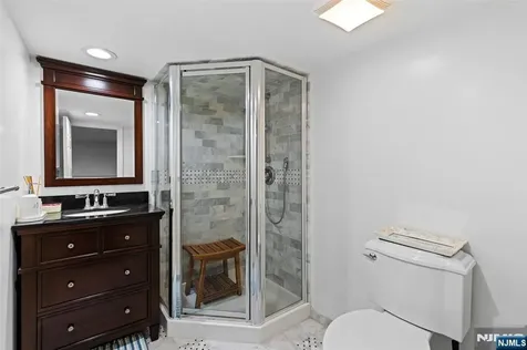 502 Closter Dock Road Closter NJ 07624