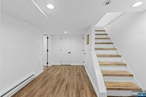 502 Closter Dock Road Closter NJ 07624
