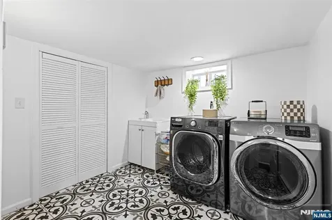 502 Closter Dock Road Closter NJ 07624