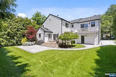 502 Closter Dock Road Closter NJ 07624