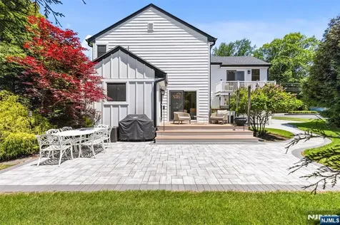 502 Closter Dock Road Closter NJ 07624